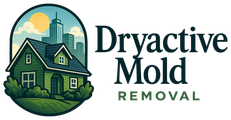 Dryactive Mold Removal